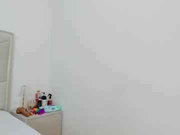 pamelakiny22