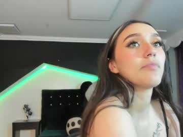 paola wood 