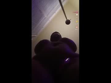 pebblessmith453