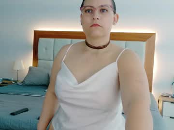 penelope cooper
