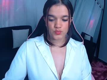 penelope hearth