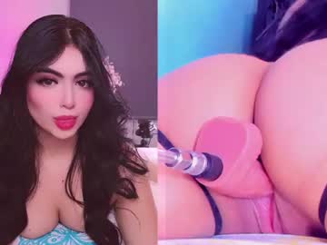 perla cm