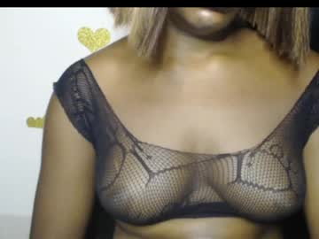 petit xxjuicy55