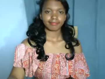 petite beauty s
