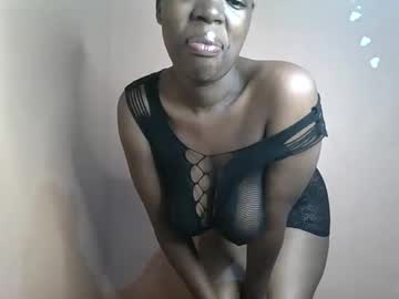 petitemomma7637