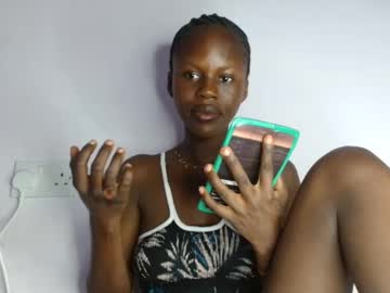 petitgirl88