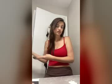 photobabe