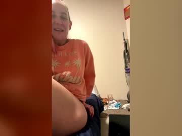 piercedsahm