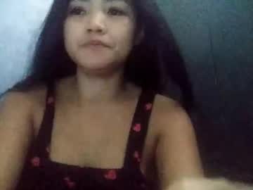 pinay bellaxx