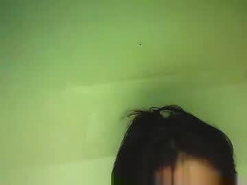 pinay briee