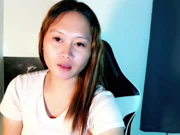 pinay franca