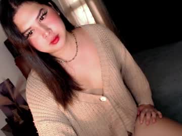 pinay ivy