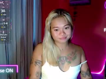 pinay sweetlena