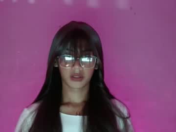 pinayjaica
