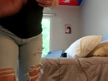 pinkpussylacey