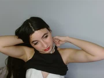 pinkyperla cute