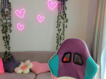 pixieurcrush
