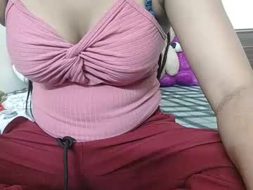 piya sexy864