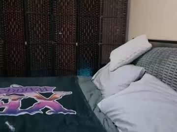 playfulcurvymil
