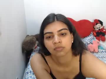 pocahontas prin