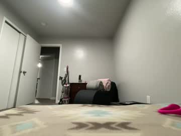 poppiebrooks