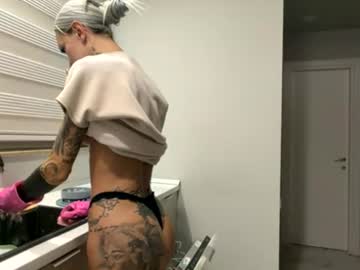 porn and psycho