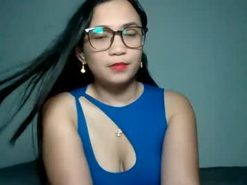 preciouslan93