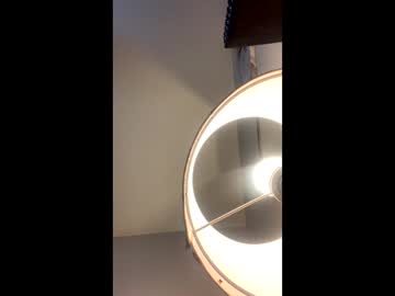 prettiipucci09