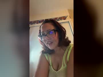 pretttykittty88
