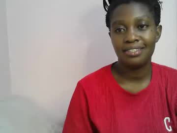 pretty kylah