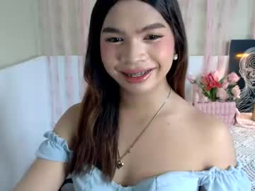 prettyhirara