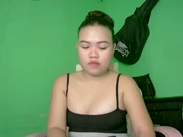 prettymae756493