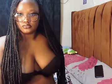 prettynyra