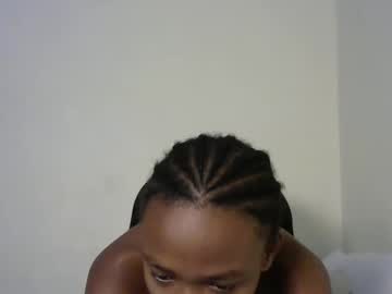 prettyquiny254