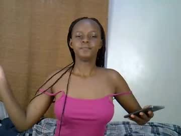 prettytess