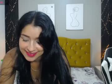 princess petite
