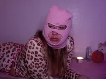 princesstwerkk