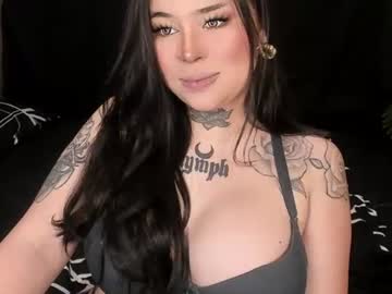 puquellas