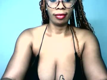 pussywet8623448