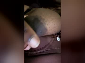 pussywetsquirte