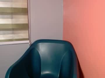 pussyxwetx