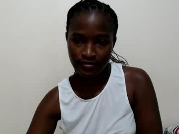 queen anniee