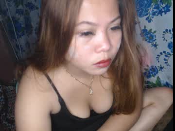 queen fucker23
