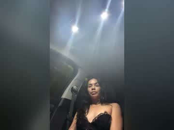queen reyna68