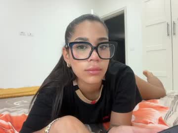 queenataly1