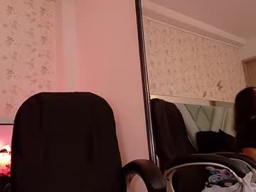 queenjenn  