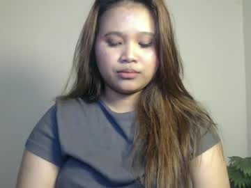 queenliax
