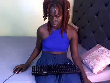 queenshifah