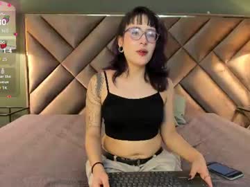rache roth