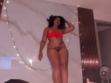 racheel sweet1